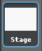 4.stage icon.jpg